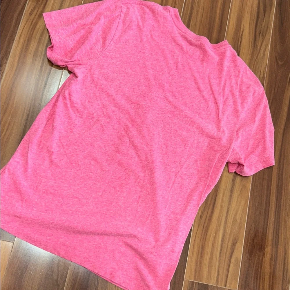 Medium J. Crew washed medium T-shirt